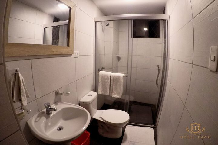 Room 70 of 101