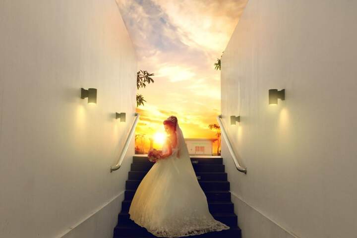 Wedding/Banquet 39 of 43