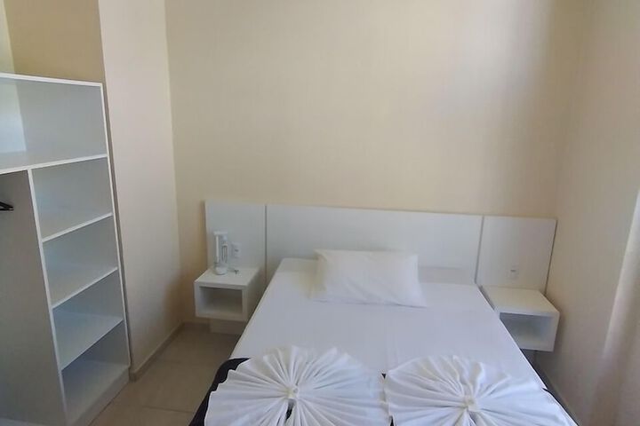 Room 40 of 91