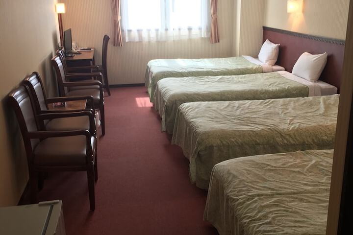 Room 15 of 52