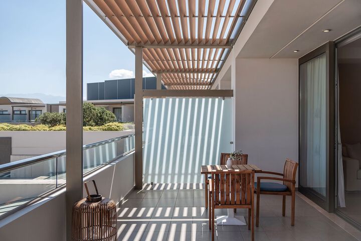 Terrace/Patio 226 of 425