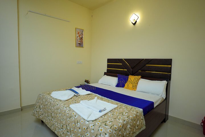 Room 15 of 35