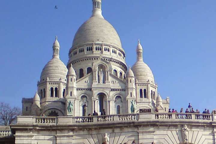 General 69 of 72