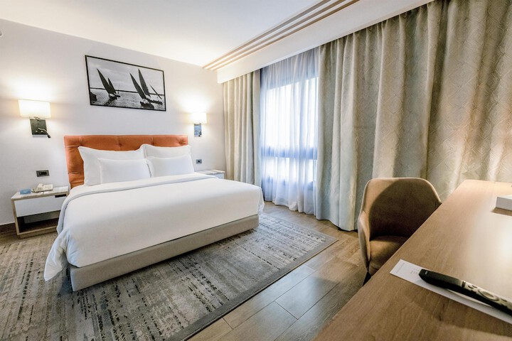 Room 21 of 57