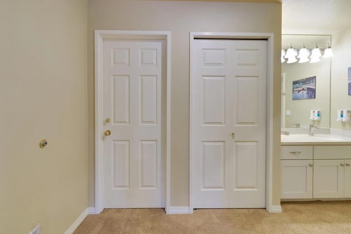 River Ridge 420b