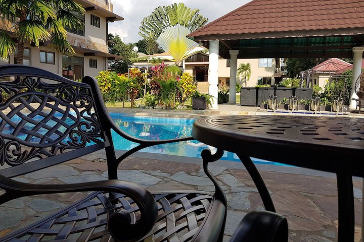 Pool 17 of 29