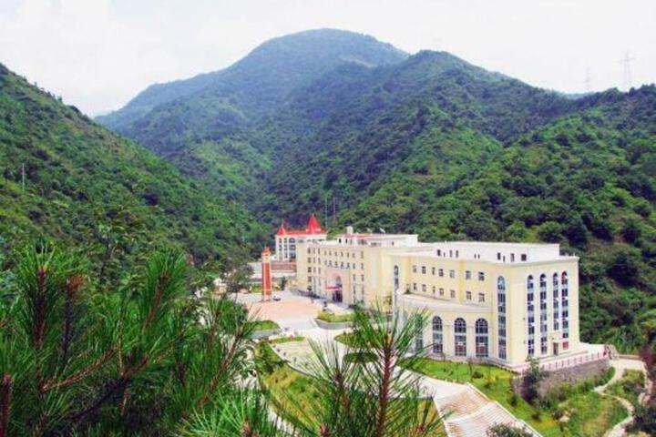 General 11 of 17