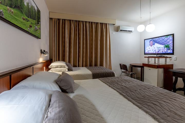 Room 7 of 31