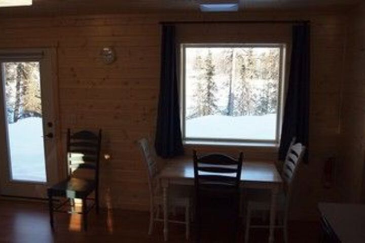 Room 11 of 25
