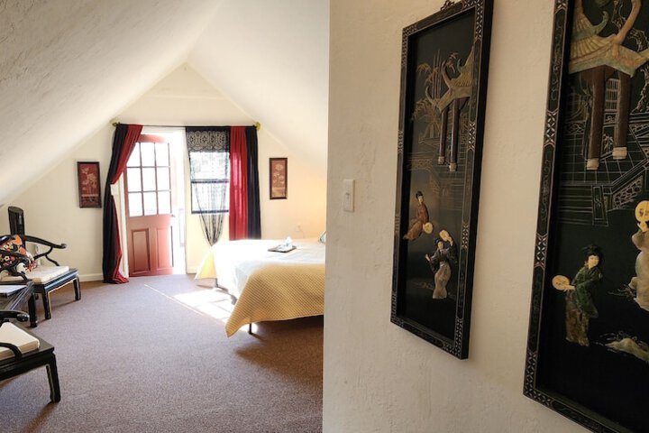 Room 14 of 109