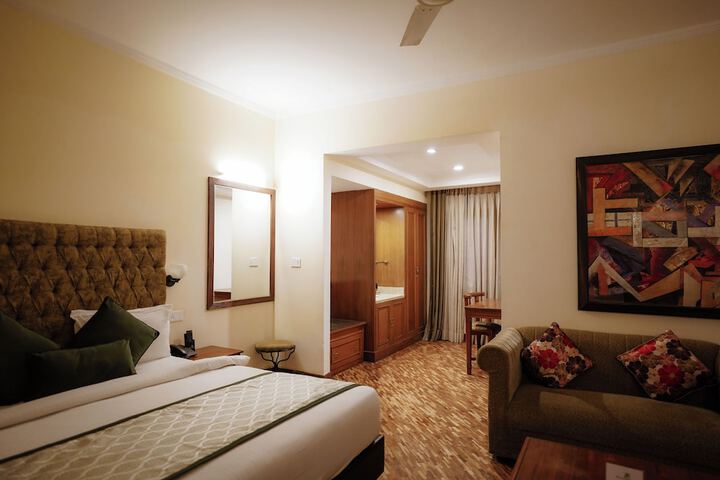 Room 39 of 113