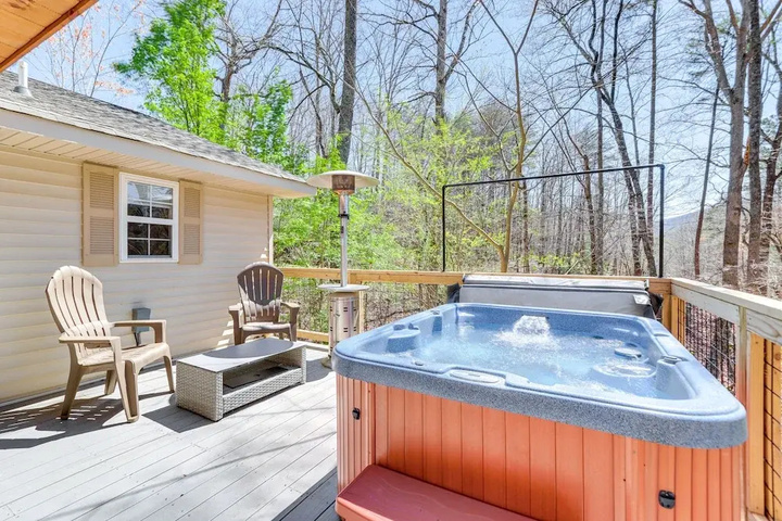 Pool 10 of 18
