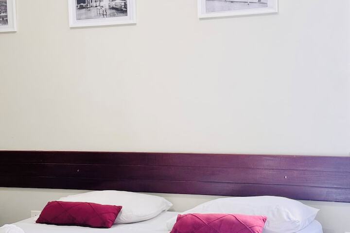 Room 16 of 51