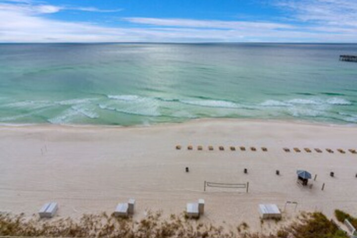 Beach 24 of 109