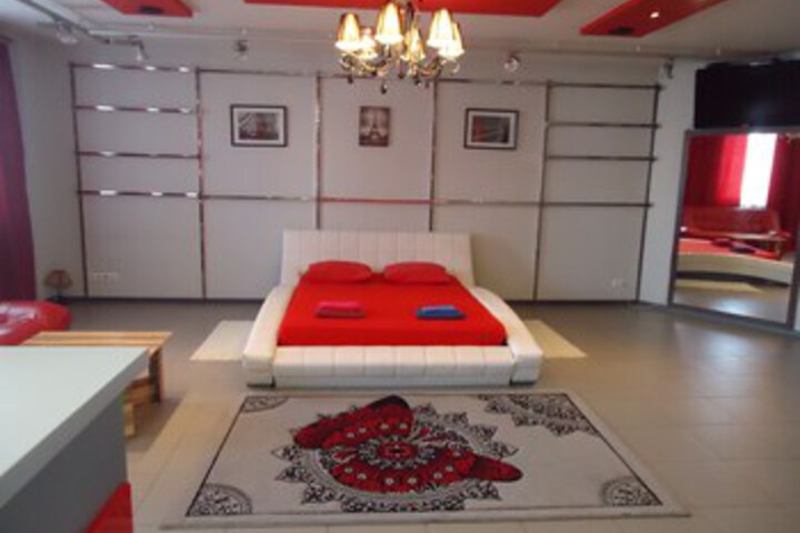 Room 46 of 92