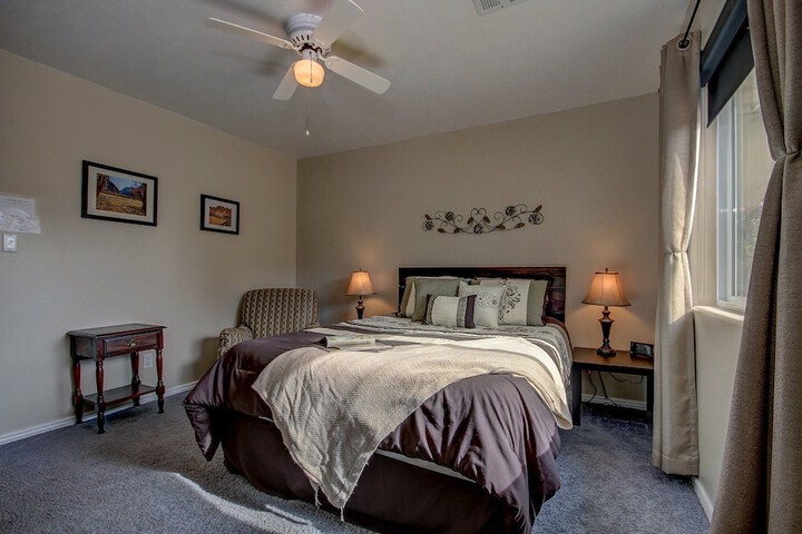 Room 5 of 39
