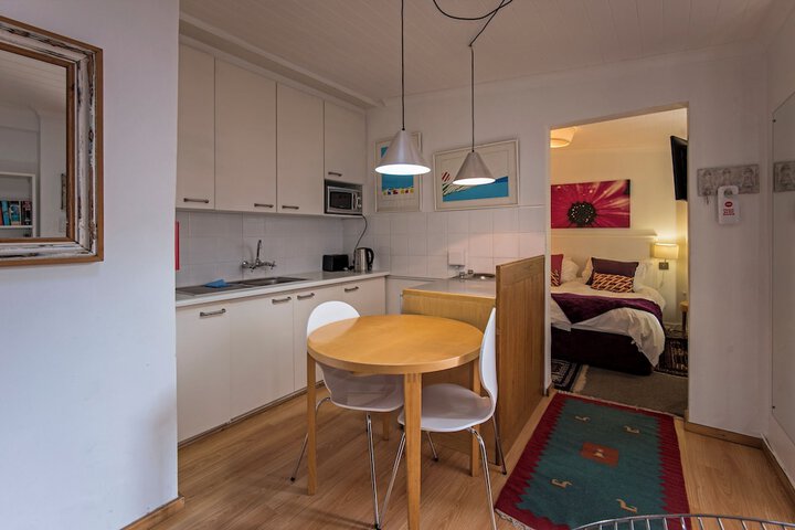 Room 8 of 56