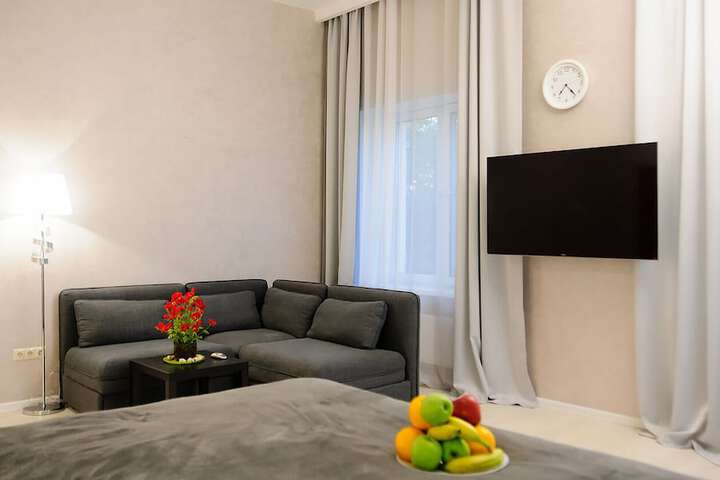 Room 16 of 25