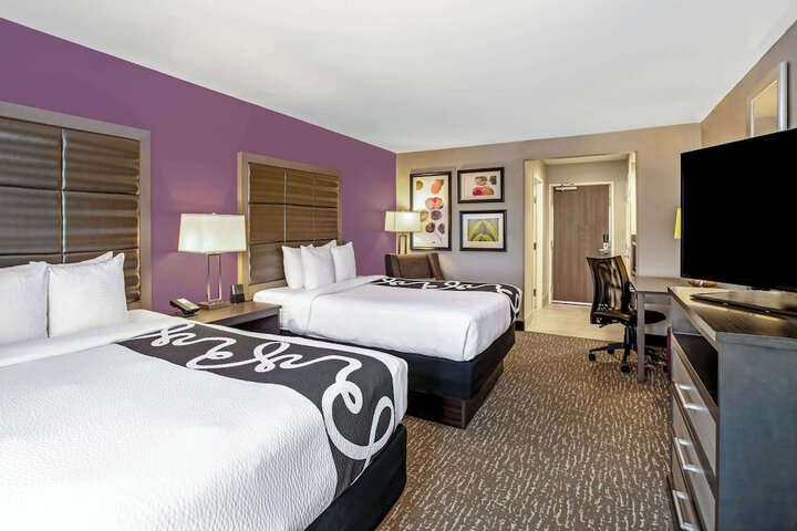 Room 13 of 31