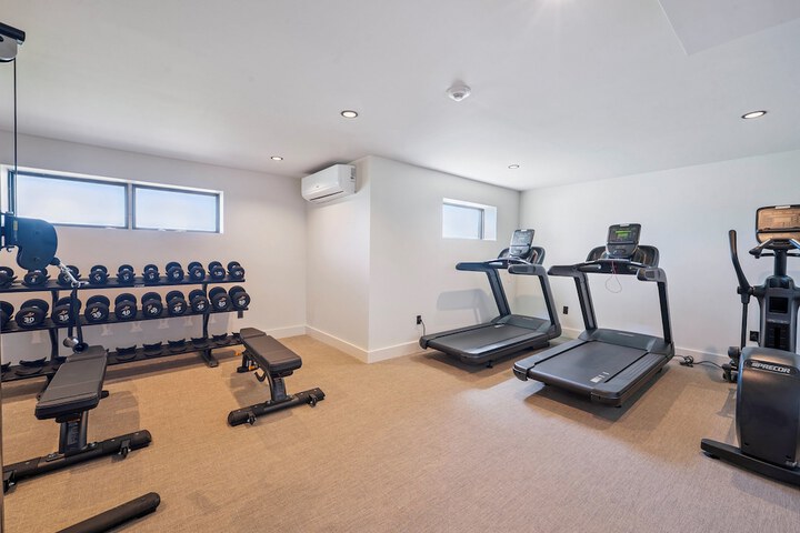 Health and Fitness 31 of 34