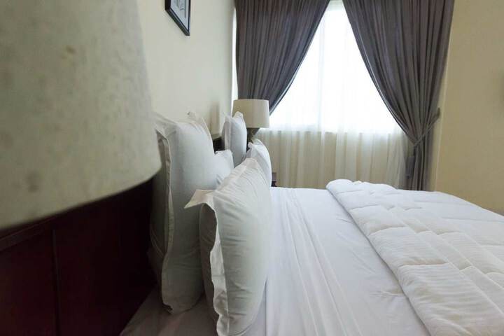 Room 3 of 19
