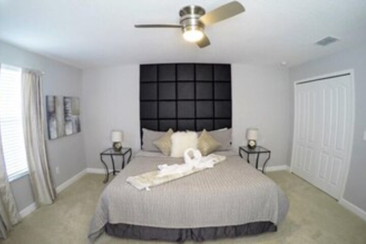 Room 65 of 65