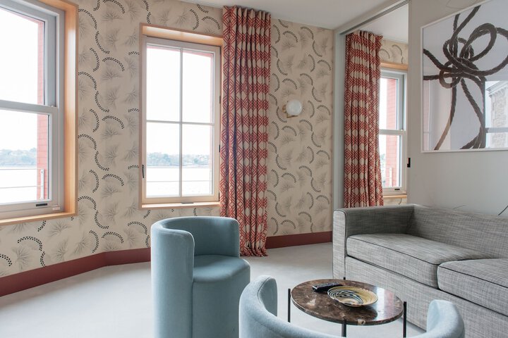 Room 36 of 106