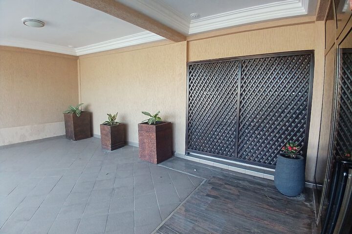 RELAX COURT HOTEL
