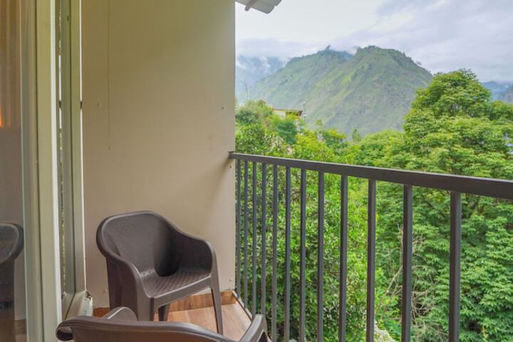 Terrace/Patio 56 of 100