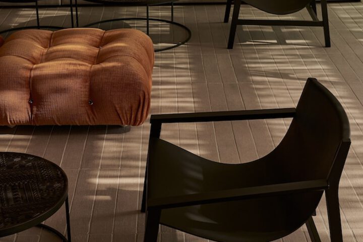 Hotel Interior 10 of 166