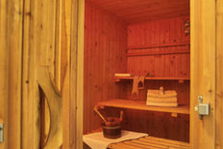 Spa 21 of 22