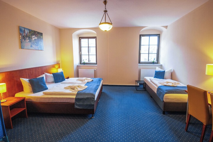 Room 19 of 62