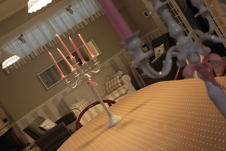Dining 66 of 81