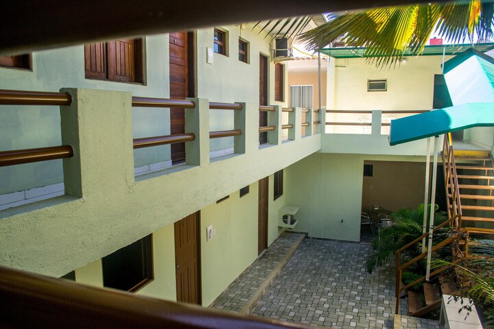Terrace/Patio 39 of 60