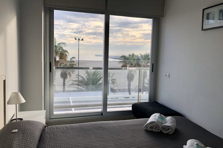 Room 11 of 86