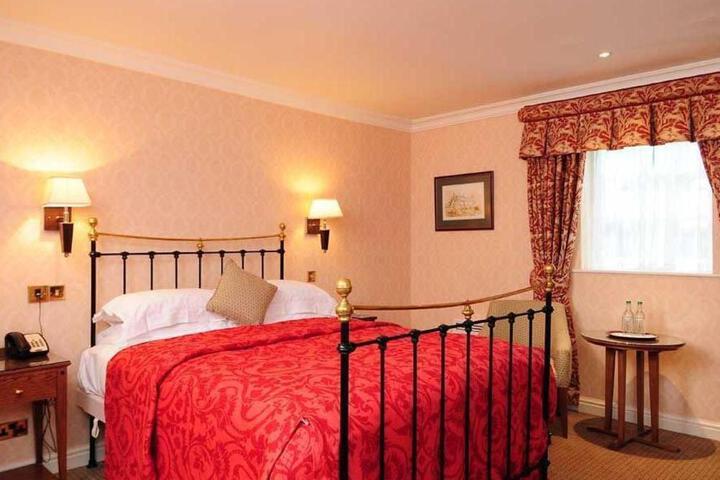 Spa and Wellness Pictures