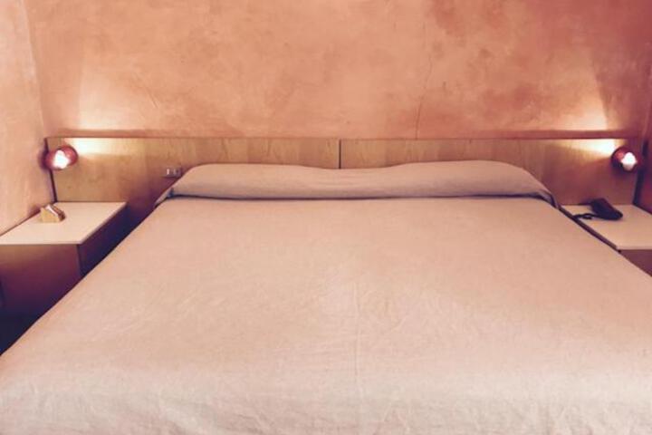 Hotel 2 Magnolie
