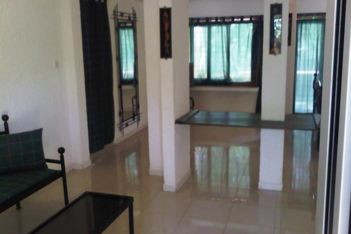 Hotel Interior 2 of 21