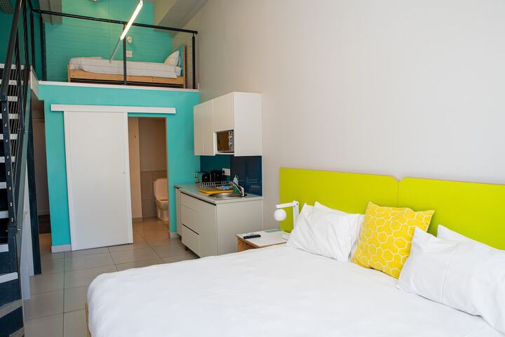 Room 46 of 138
