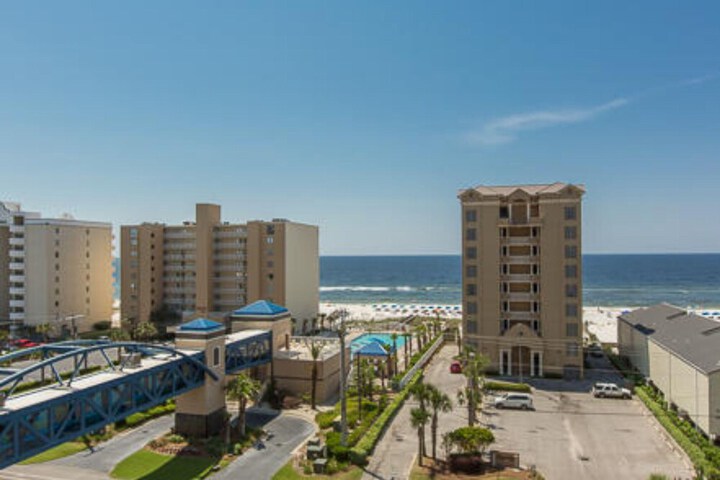 Hotel 115 of 134