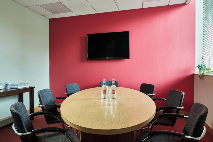 Meeting 47 of 59
