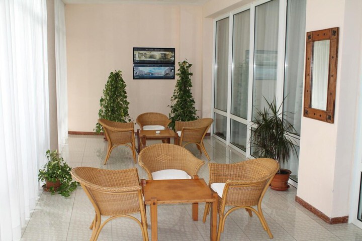 Terrace/Patio 18 of 54