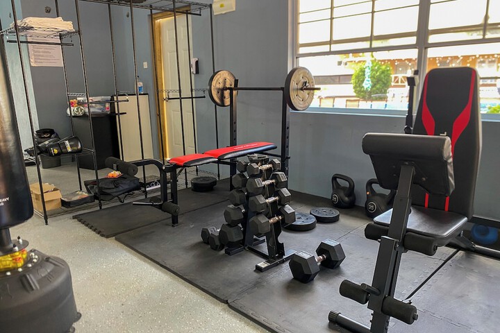 Health and Fitness 32 of 58