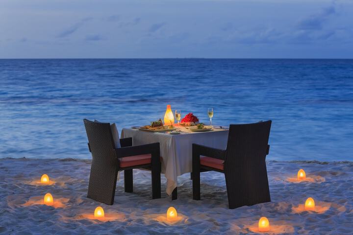 Dining 127 of 155