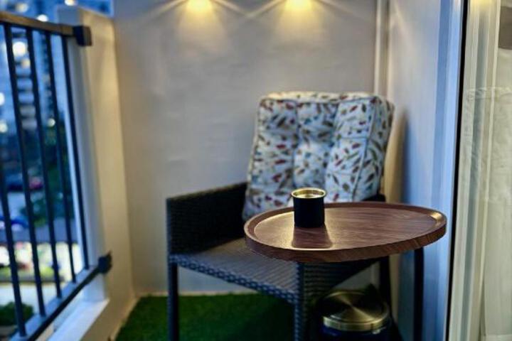 General 4 of 5
