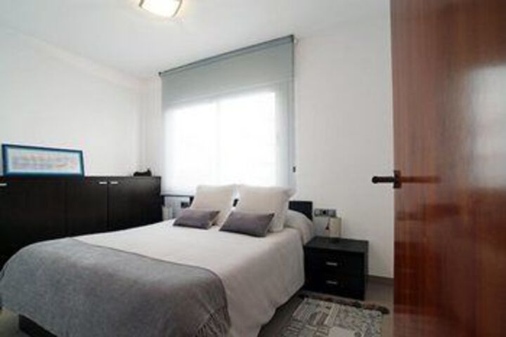 Room 80 of 205