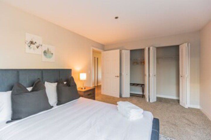 Room 189 of 307