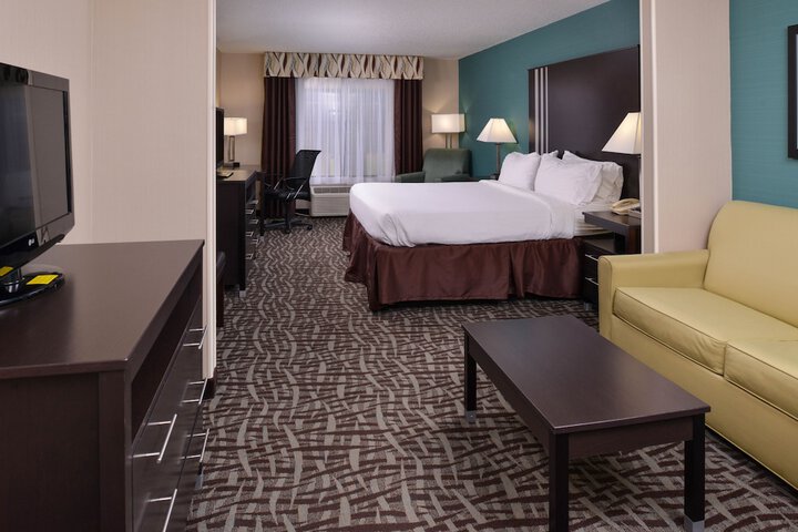 Room 20 of 63