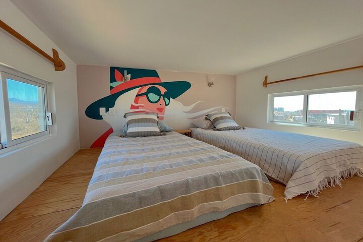 Room 15 of 53