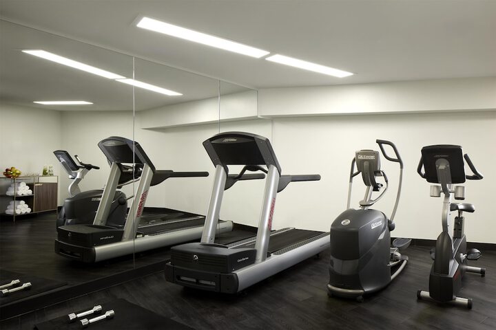 Health and Fitness 36 of 47